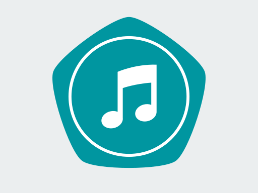 Backing Track Shack